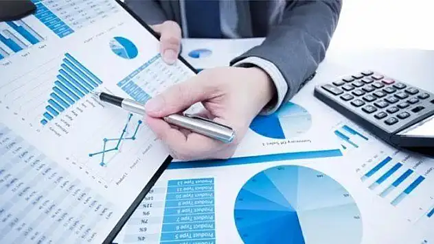 Bankacılık sektörünün net karı hesaplandı