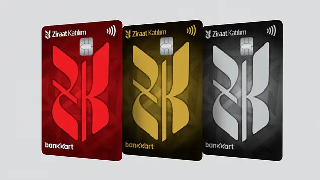 Bankkart müşterileri dikkat: 1500 TL iade edilecek