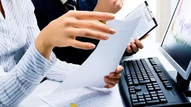 Başvurular resmen başladı! Ev hanımı ve öğrencilere ek iş fırsatı