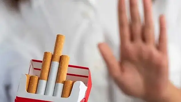 BAT grubu sigaralara 3 TL zam yaptı! 8 Temmuz 2024 Pazartesi BAT grubu sigara fiyatları