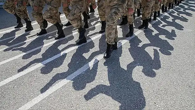 Bedelli askerlik ödemesi internet üzerinden (online) ödenir mi?