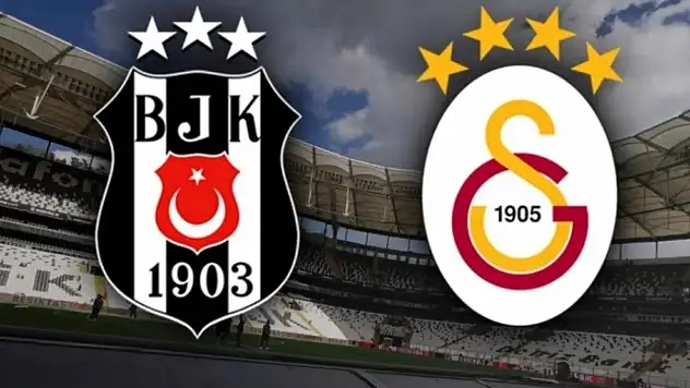 Beşiktaş Galatasaray Süper Kupa maçı biletleri ne zaman satışa çıkacak?