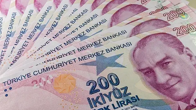 BES'te yeni düzenleme: 3 katına çıkıyor