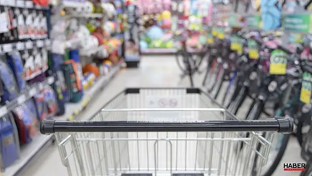 Bim 8 Ağustos 2025 aktüel ürünler kataloğu