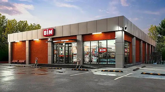 BİM'de bu hafta markete gitmeyen pişman olur büyük indirim başladı! Bim 16 Temmuz 2024 aktüel ürünler kataloğu