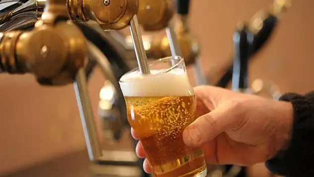 Biralara zam geldi! Zamlı yeni Tuborg fiyatları ne kadar oldu?