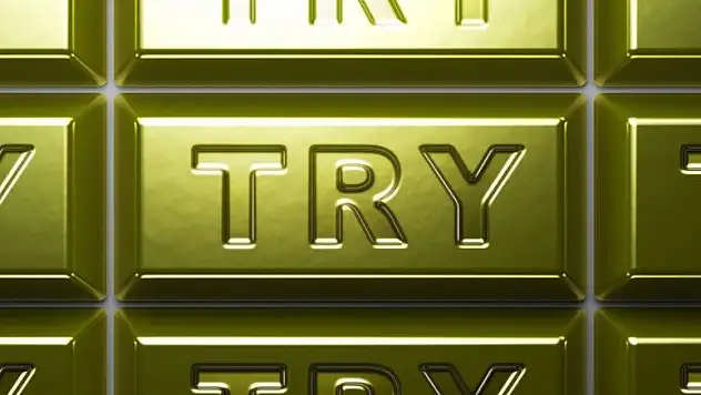 Borsa İstanbul'da en çok prim yapan hisseler