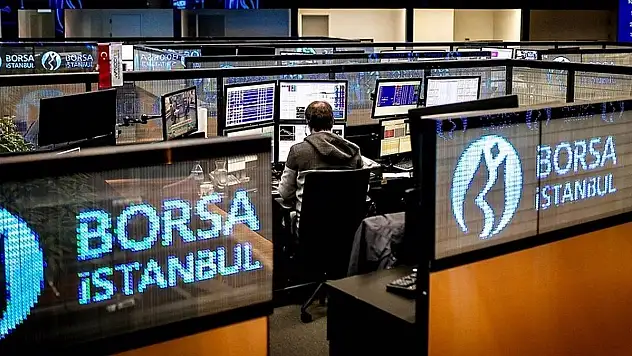 Borsa yatırımcısı dikkat! Resmi tatil sebebiyle takas tarihleri ve işlem saatleri belli oldu