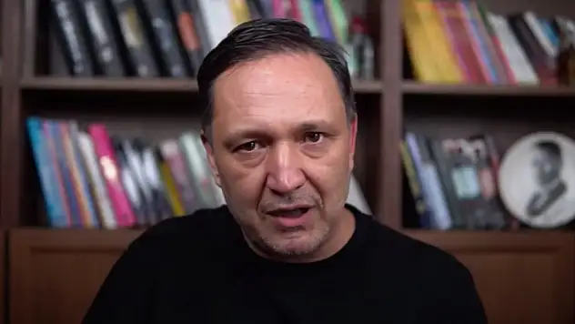 Buna yatırım yapanlar yüzde 200 zarar edecek: Selçuk Geçer uyardı