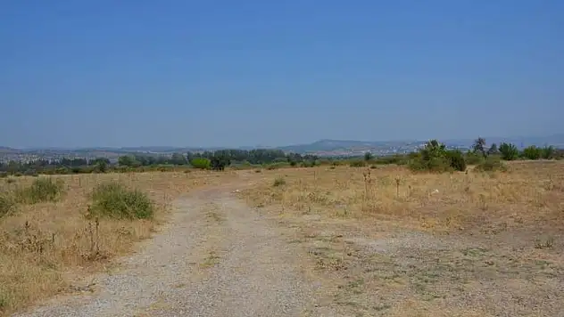 BYD otomobil fabrikasını o ilde kuracak