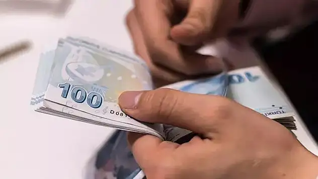 Çocuğu okula giden aileye 6396 TL destek ödemesi yapılacak