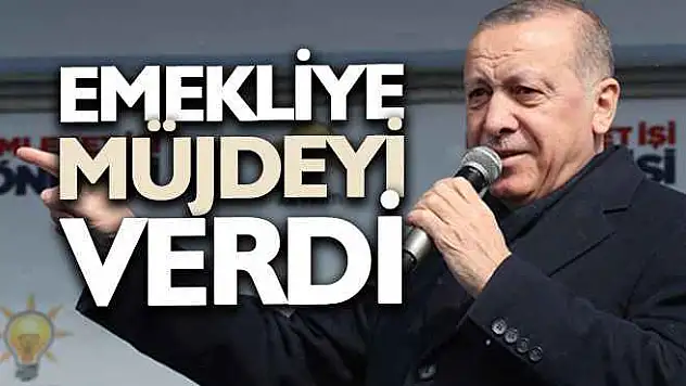 Cumhurbaşkanı talimatı verecek 12 bin TL birden zam gelecek! Emekli banka promosyonları değişiyor işte yeni tutarlar