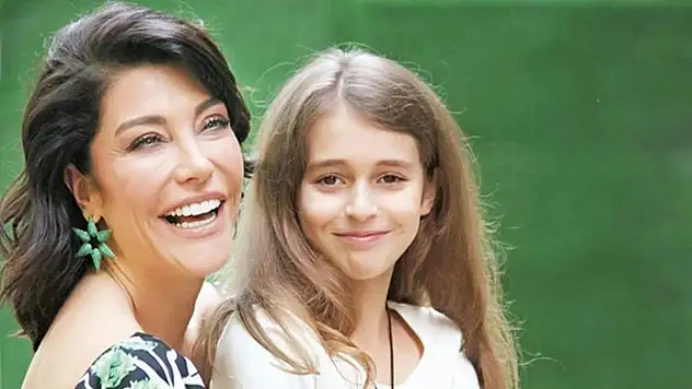 Deniz Akkaya'nın kızı kimdir? Ayşe Önbilgin kimdir, kaç yaşında?