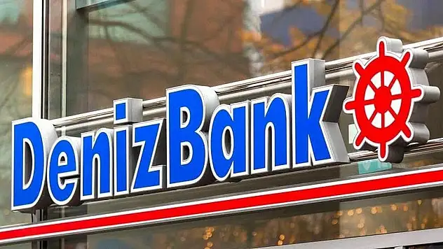 Denizbank 60 ay yapılandırma faiz oranı ne kadar?