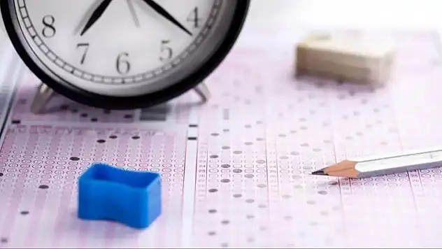 DGS 2024 sonuçları açıklandı