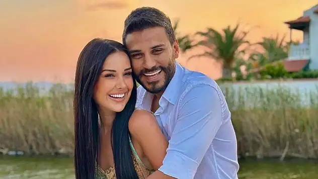 Dilan Polat ne zaman tahliye edilecek?