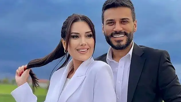 Dilan Polat ve Engin Polat serbest mi kaldı? Dilan Polat hapishaneden çıkıyor mu