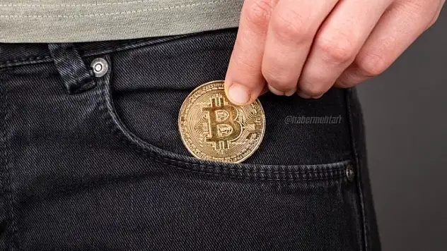 Dolar ve kriptoda büyük şok