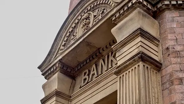 Dünya Bankası'ndan Türkiye'ye 600 milyon dolarlık kredi onaylandı