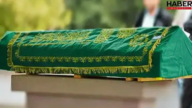 Eğitim Camiası İki Acıyla Sarsıldı: Okul Müdürü ve Öğretmen Hayatını Kaybetti