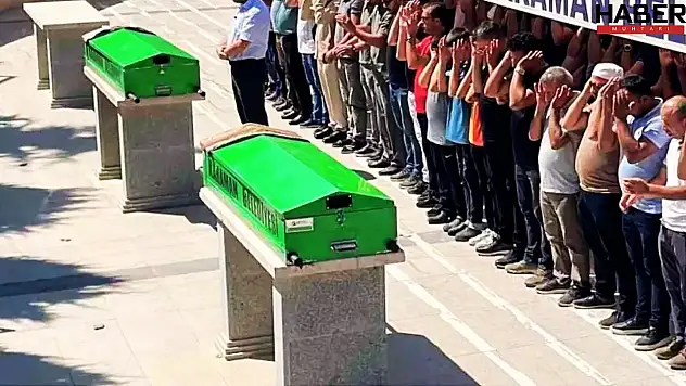 Eğitim Camiası Yasta: İki Okul Müdüründen Peş Peşe Acı Haberler