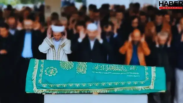 Eğitim Camiasından Peş Peşe Acı Haber: İki Okul Müdürü Yaşamını Yitirdi