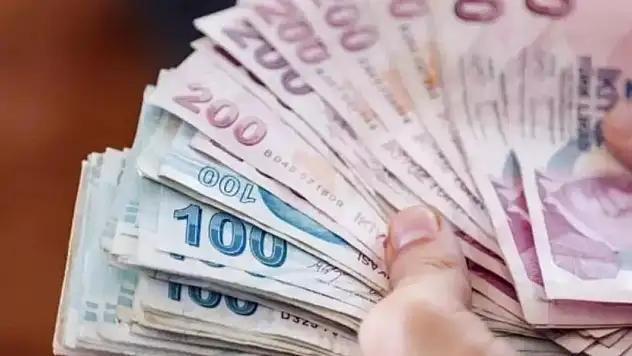 Ek ders ücreti yattı mı? Ek ders ücreti ne zaman yatacak?