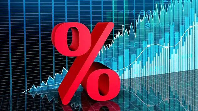 Ekonomistler açıkladı! Faizler kaça inecek belli oldu