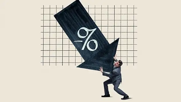 Ekonomistler ortak görüşte birleşti! Merkez Bankası faiz kararı tahminlerini açıkladılar