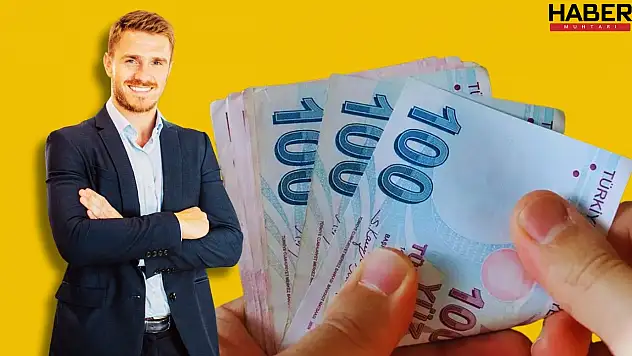 Ekonomistlerin Aralık Faiz Beklentisi Belli Oldu!