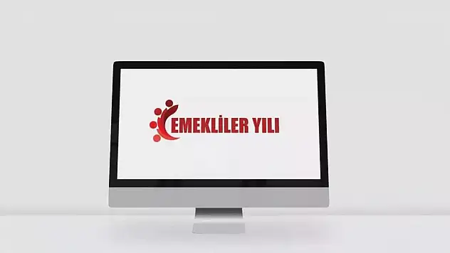 Emekli dijital kimlik kartı nedir?