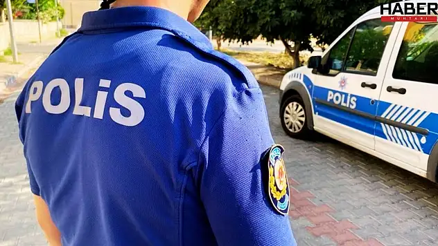 Emniyet Personeli Atama ve Yer Değiştirme Yönetmeliğinde Değişiklikler Resmi Gazete'de Yayımlandı (5 Aralık 2025)