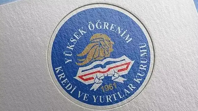 En az 60 KPSS puanıyla GSB 450 memur alımı yapacak