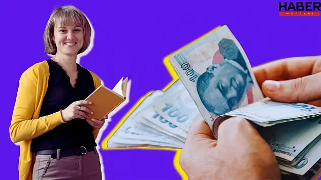 En Düşük Emekli Maaşında 5 Farklı Senaryo: İşte Yeni Yıl Zam Hesapları