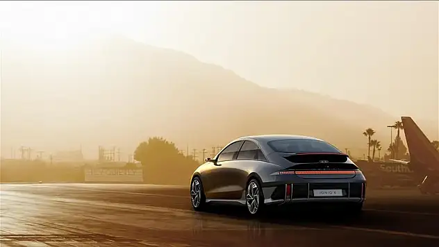 En ucuz sedan otomobiller belli oldu (Temmuz 2025)