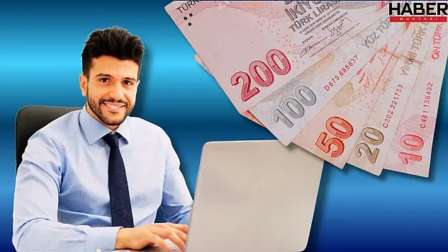 Enflasyon tahmini açıklandı: İşte Anadolu Ajansına göre memur emekli zam oranı