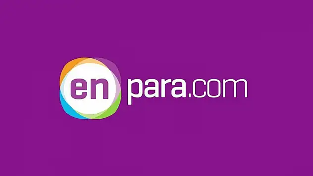 Enpara 60 ay yapılandırma faiz oranı ne kadar?