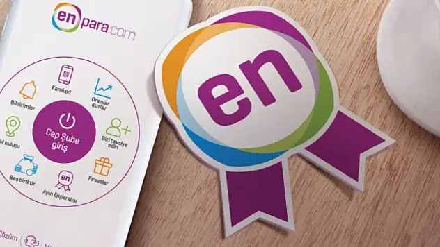 Enpara halka arz mı olacak?