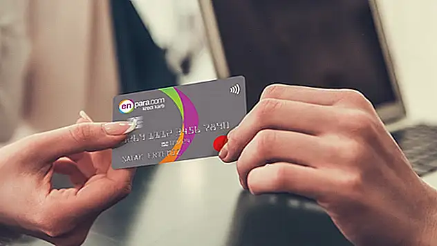 Enpara IBAN ne zaman değişecek?