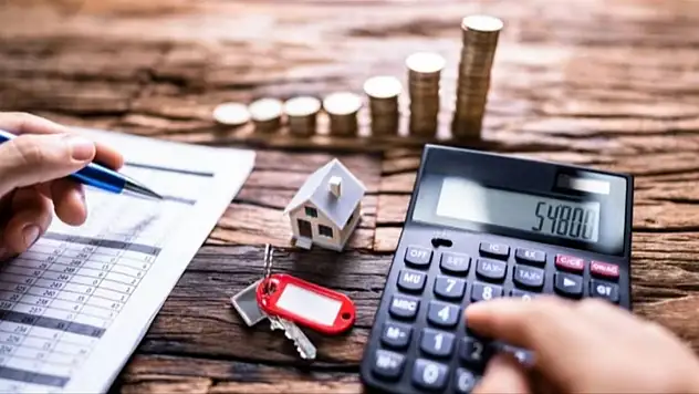 Erdoğan'dan emlak vergisi talimatı