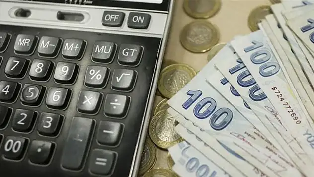 Esnaflara kötü haber geldi! Yüzde 50 zamlandı