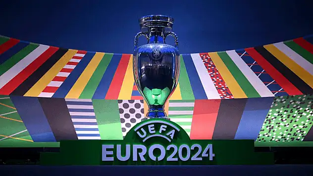 EURO 2024 Avrupa Şampiyonası 5 Temmuz günün maç programı