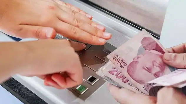 Eylül 2025 Faizsiz Kredi Veren Bankalar Listesi