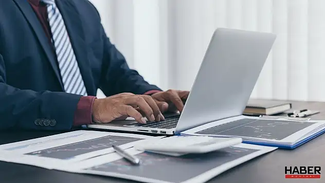 Eylül 2025 Kamu Personel Alımları: KPSS'li ve KPSS'siz İlanlar Yayımlandı