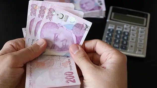 Faizsiz ev ve araba başvuruları başladı! Detaylar belli oldu