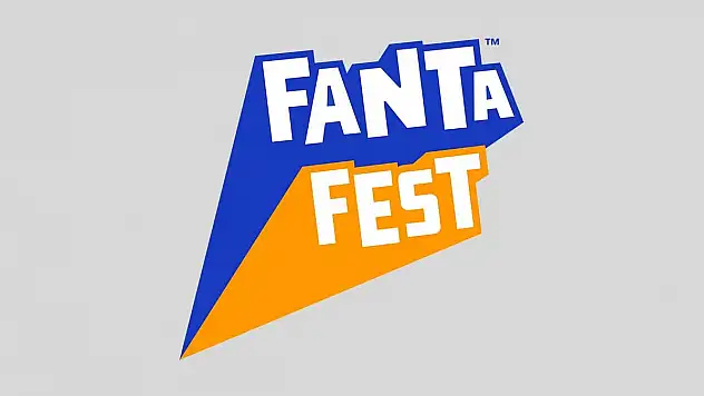 Fanta Fest 2024 konser takvimi belli oldu! Fanta Fest bilet nasıl nereden alınır?