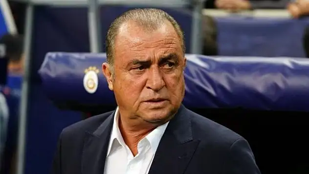 Fatih Terim kitap çıkarıyor! Fatih Terim kitabı kaç TL?