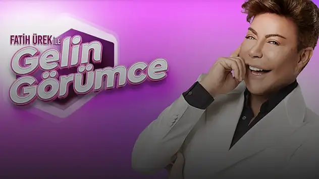 Fatih Ürek Gelin Görümce haftanın birincisi kim oldu? Gelin Görümce 100 bin TL kim kazandı?