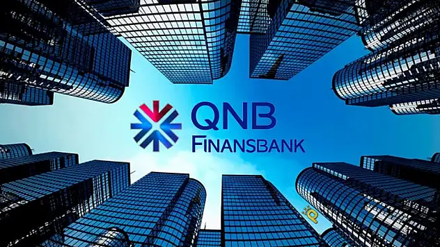 Finansbank 60 ay yapılandırma faiz oranı ne kadar?