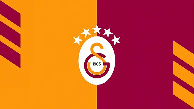 Galatasaray Çarşamba günü Bankalar Birliği'nden çıkacak